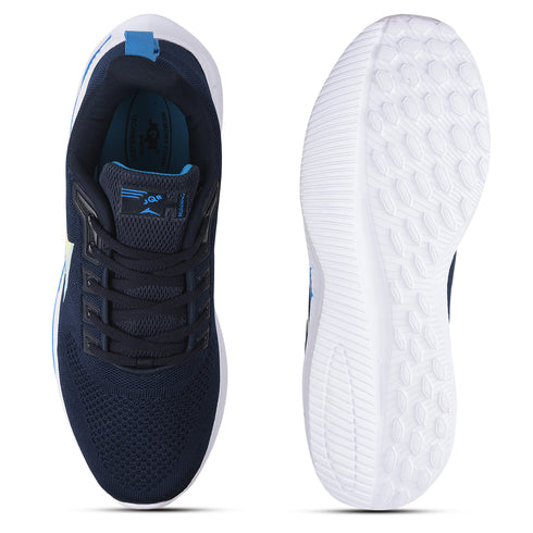 JQR RAINBOW PLUS Sports Shoes for Men