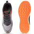 JQR PACE PLUS Sport Shoes for Men