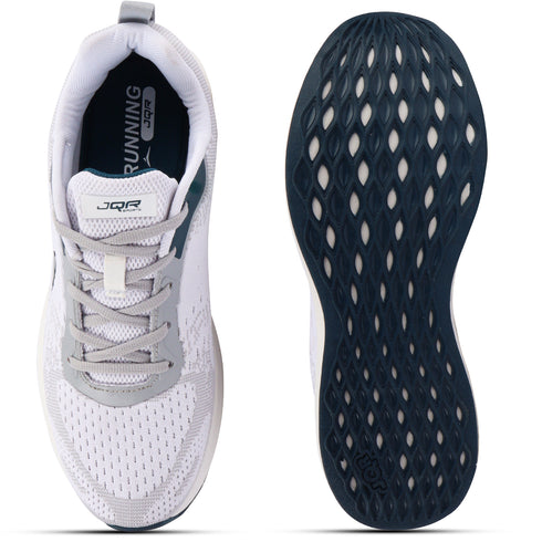 JQR PACE PLUS Sport Shoes for Men