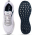 JQR PACE PLUS Sport Shoes for Men