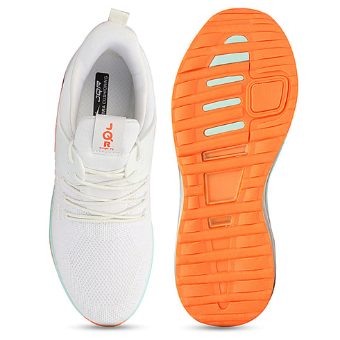 JQR RTGS PLUS Sports, Running Shoes for Men