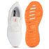 JQR RTGS PLUS Sports, Running Shoes for Men