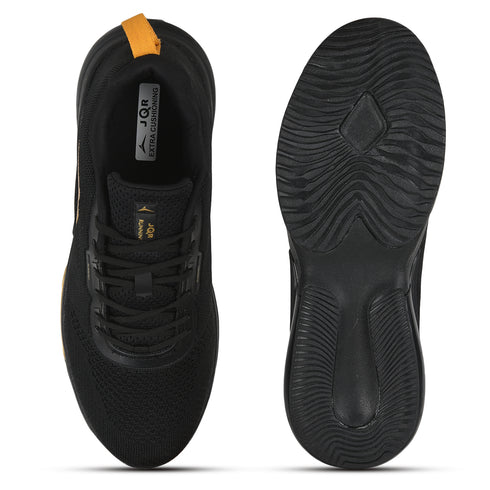 JQR MAGIC Sports Shoes for Men