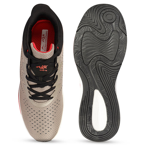 VISIT Sports Shoes for Men