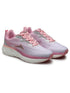 VERA Sports Shoes for Women