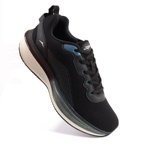 JQR RAPID FIRE Sports Shoes for Men