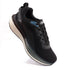 JQR RAPID FIRE Sports Shoes for Men