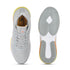 JQR MAGIC Sports Shoes for Men