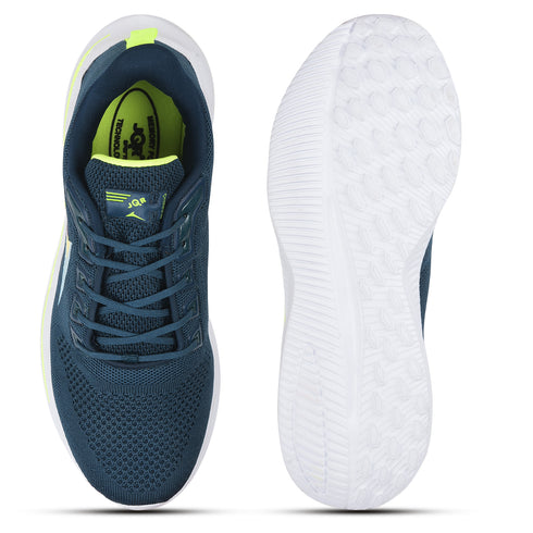 JQR RAINBOW PLUS Sports Shoes for Men