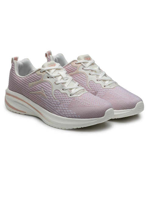 GEMINI Sports Shoes for Women