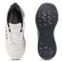 JQR RENEGADE Sports Shoes for Men
