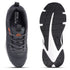JQR RUBICON Sports, Running Shoes for Men