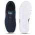 JQR EAST PLUS Sports shoes, Running, Gyming, Walking, Trendy, Lightweight & Stylish Shoes For Men