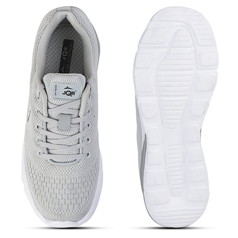 JQR EAST PLUS Sports shoes, Running, Gyming, Walking, Trendy, Lightweight & Stylish Shoes For Men