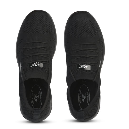 JQR MOJ-403 PLUS Walking, Casual Shoes for Men