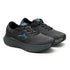 BLAKE Sports Shoes for Men