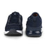 JQR MAGIC Sports Shoes for Men
