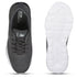JQR EAST PLUS Sports shoes, Running, Gyming, Walking, Trendy, Lightweight & Stylish Shoes For Men