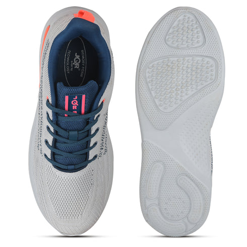 JQR SHOOTER-2 Running Shoes for Men