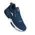 JQR MAGIC Sports Shoes for Men