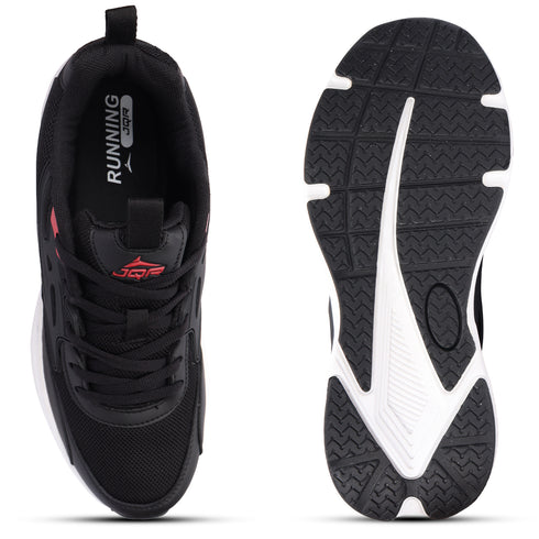 JQR RUBICON Sports, Running Shoes for Men