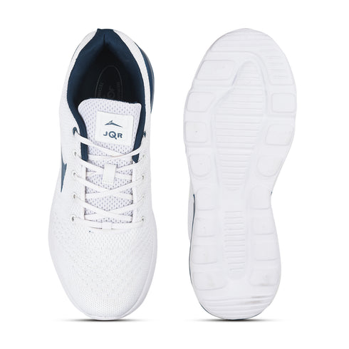 JQR HILTON PLUS Sports Shoes for Men