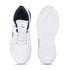 JQR HILTON PLUS Sports Shoes for Men