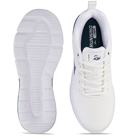 JQR EAST PLUS Sports shoes, Running, Gyming, Walking, Trendy, Lightweight & Stylish Shoes For Men