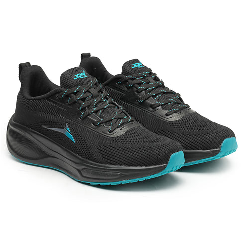 AETHER Sports Shoes for Men