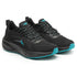 AETHER Sports Shoes for Men