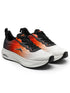3D-MAX Sports Shoes for Men