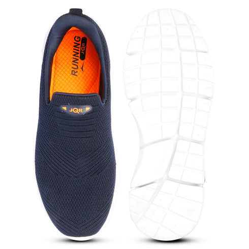 JQR EXCEL Casual Shoes for Men