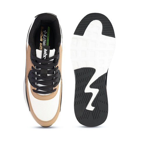 JQR RUMBA Stylish Sneakers, Sport, Running, Walking, Lightweight, Outing & Casual shoes for men