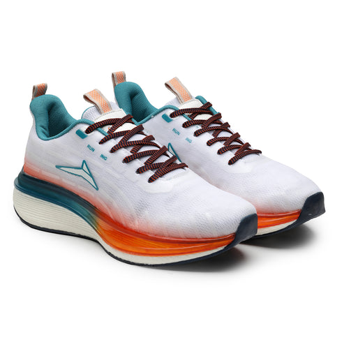 FLYING FURY-PLUS Sports Shoes for Men