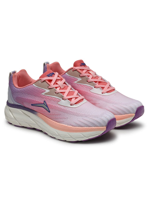 VERA Sports Shoes for Women