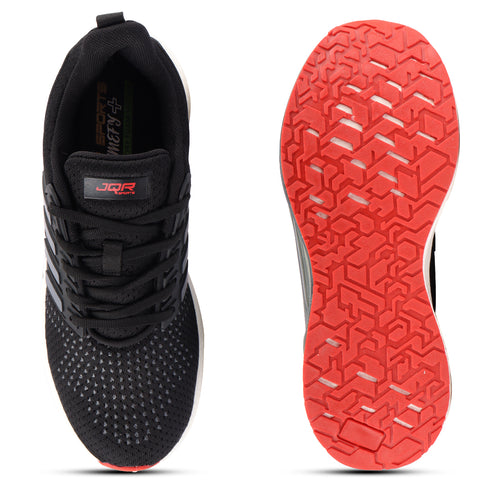 JQR RENEGADE Sports Shoes for Men