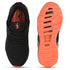 JQR RTGS Sports, Running Shoes for Men