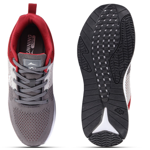 JQR SCALE PLUS Running Shoes for Men