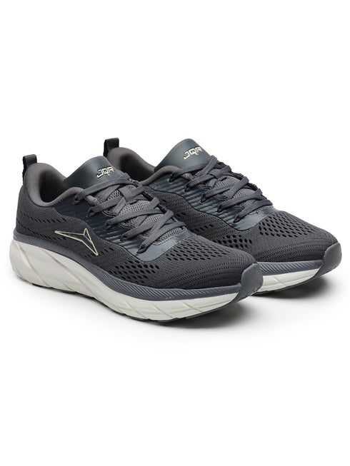 JUNO Sports Shoes for Women