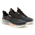 HYPNOS Sport shoes for Men