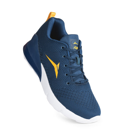 JQR HILTON PLUS Sports Shoes for Men