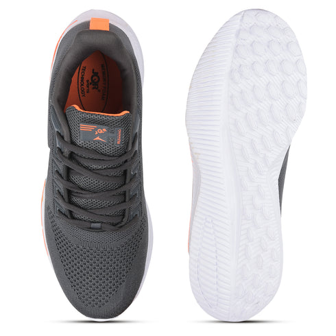 JQR RAINBOW PLUS Sports Shoes for Men