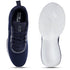 WELLINGTON Sports Shoes for Men
