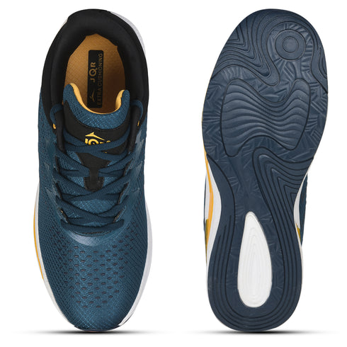 VISIT Sports Shoes for Men