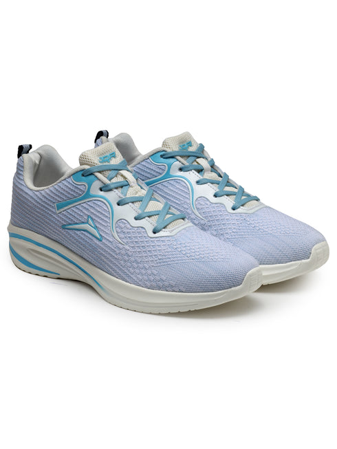 GEMINI Sports Shoes for Women