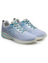 GEMINI Sports Shoes for Women