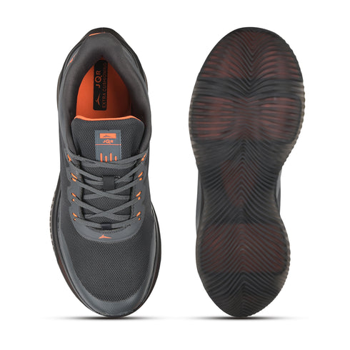 JQR MAX PLUS Stylish Sports Running shoes For Men