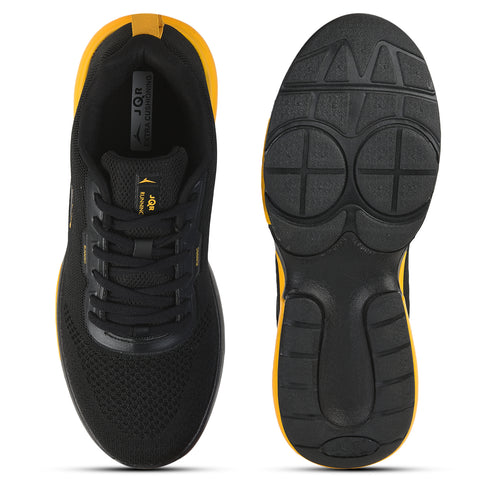JQR MAGIC Sports Shoes for Men