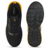 JQR MAGIC Sports Shoes for Men