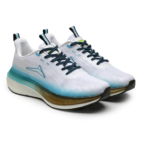 FLYING FURY-PLUS Sports Shoes for Men